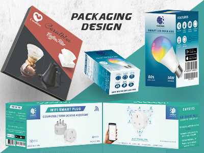Packaging Design creative graphic design graphic designer illustrator package packagingdesign photoshop
