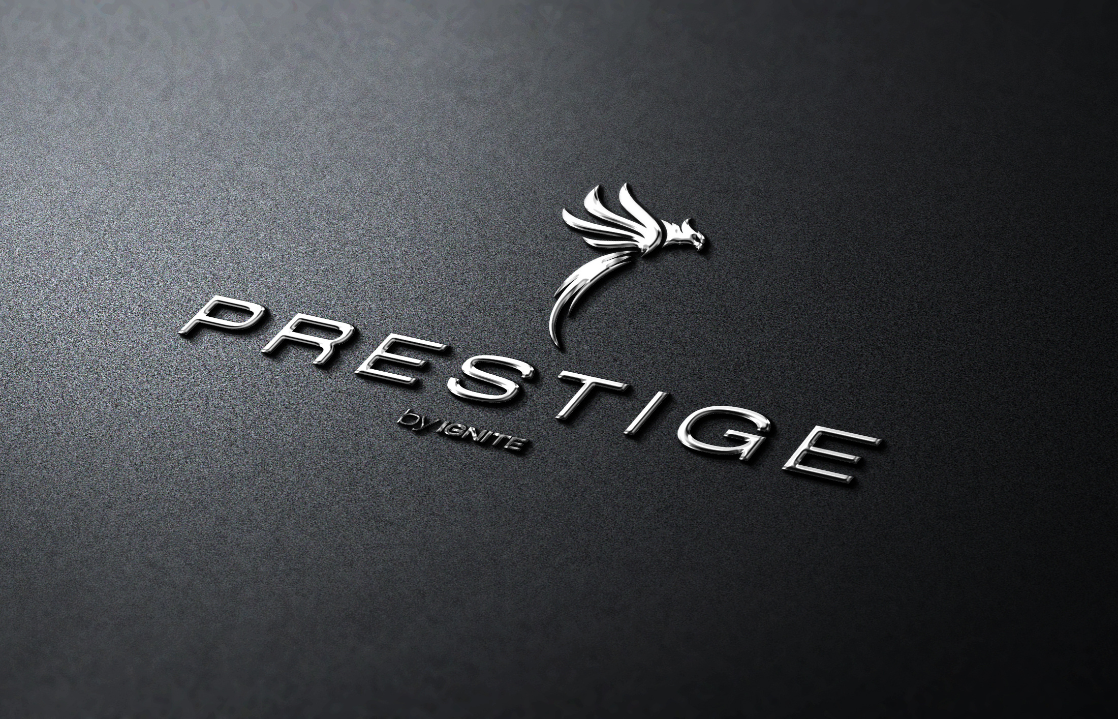 Ignite Vehicles branding golf graphic design logo phoenix ui web design website