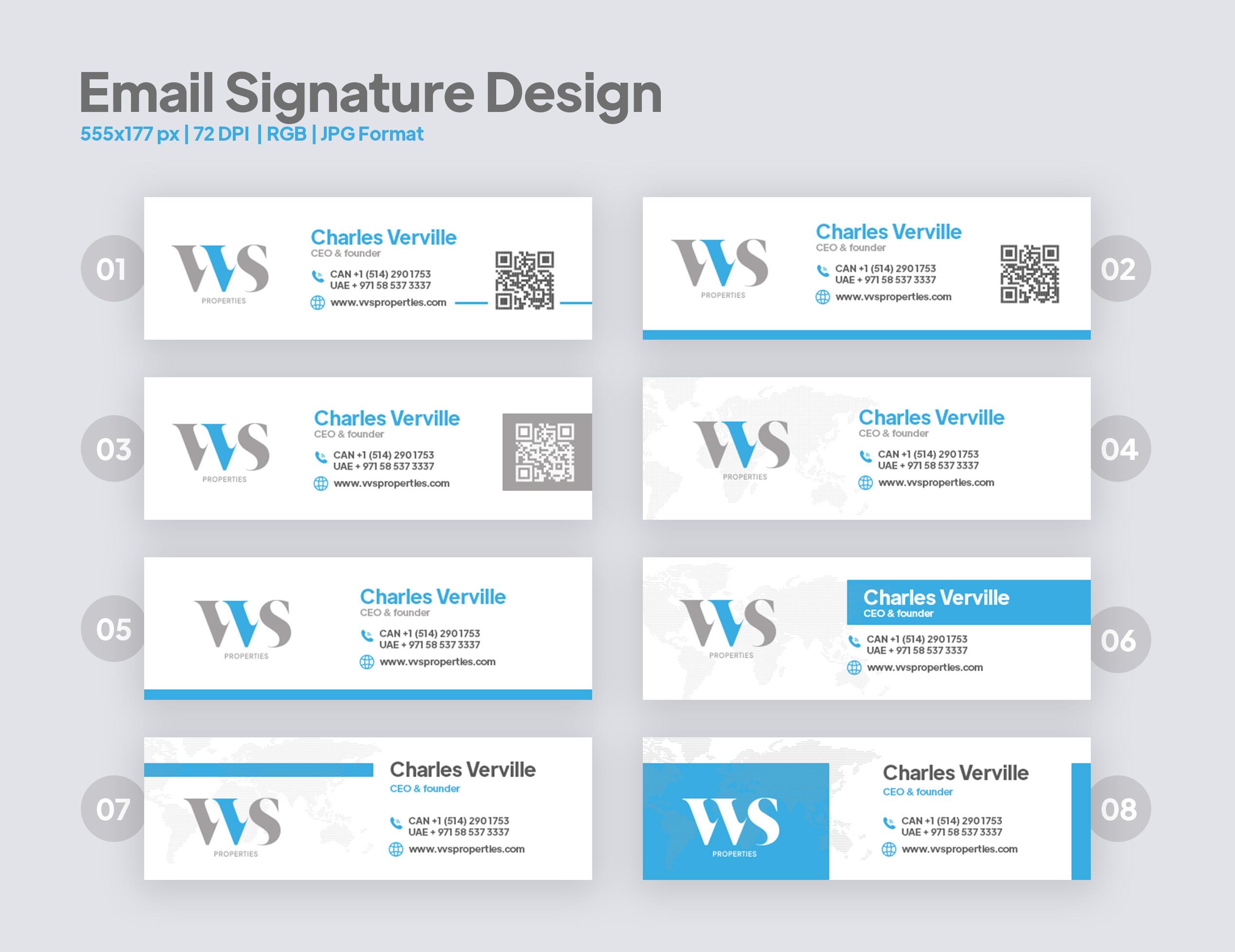 Email Signature Design adobe photoshop corporate design e sign design email design email footer email signature design email singature graphic d web design web post design