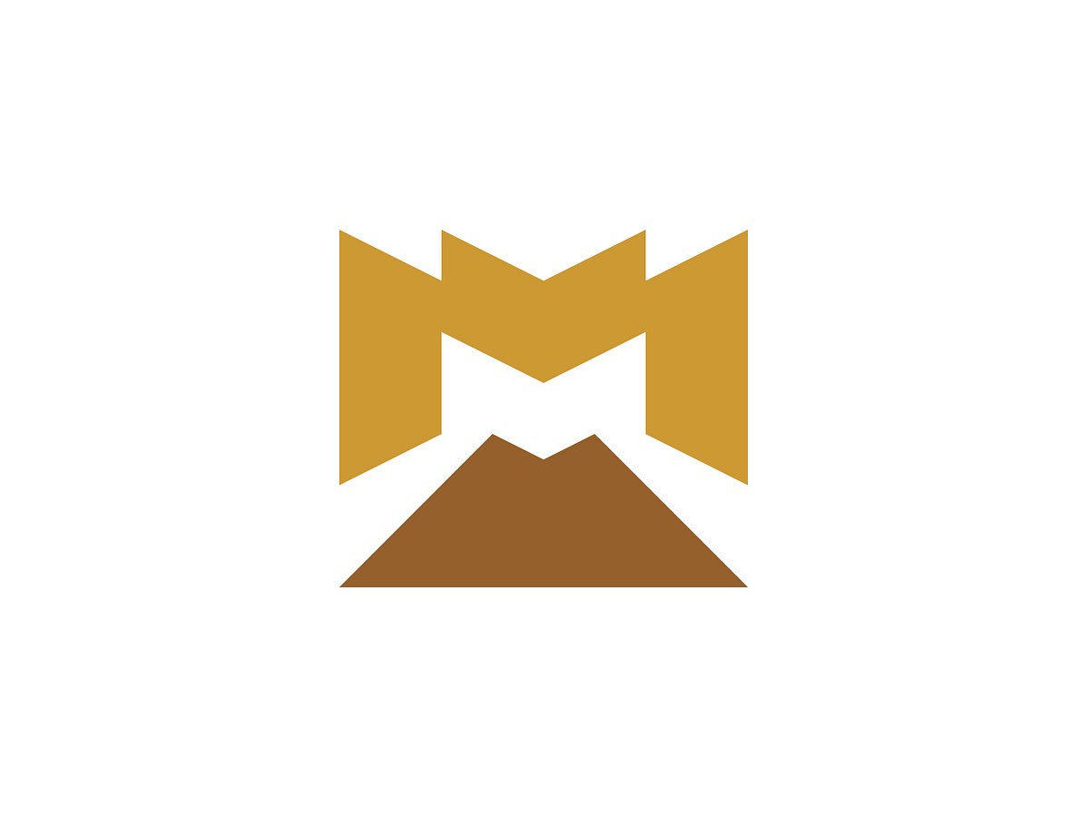 Browse thousands of Mm images for design inspiration | Dribbble
