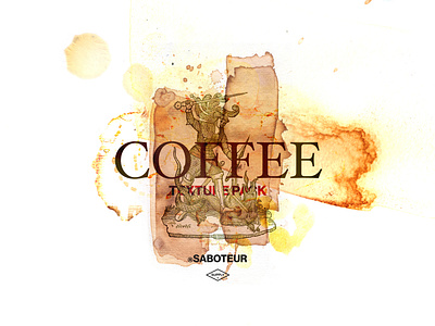 Coffee Texture Pack coffee effects graphic design texture texture pack texture packs