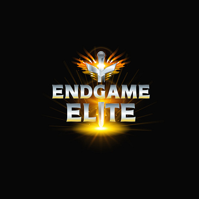 ENDGAME ELITE