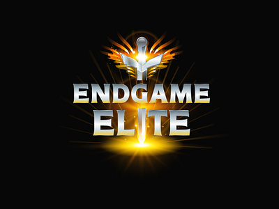 ENDGAME ELITE