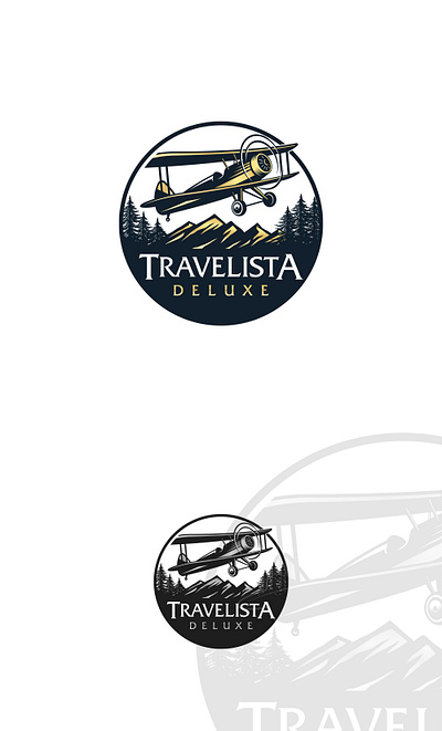 TRAVELISTA DELUXE