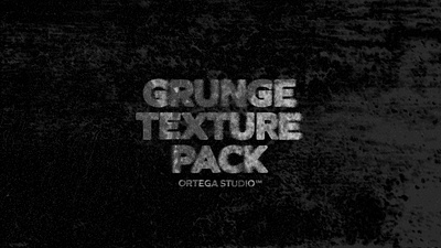 Grunge Texture Pack asset free freebie graphic design grunge grunge design pack texture texture pack