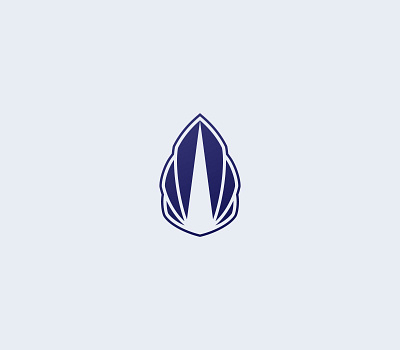 Logo For Sale fire logo illustration logo shield logo symbol logo