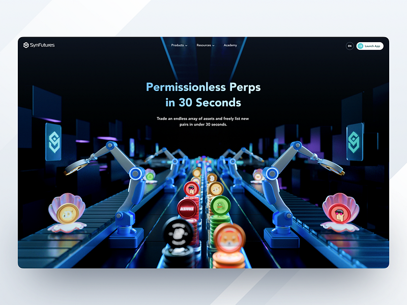 星恒JZH | Dribbble