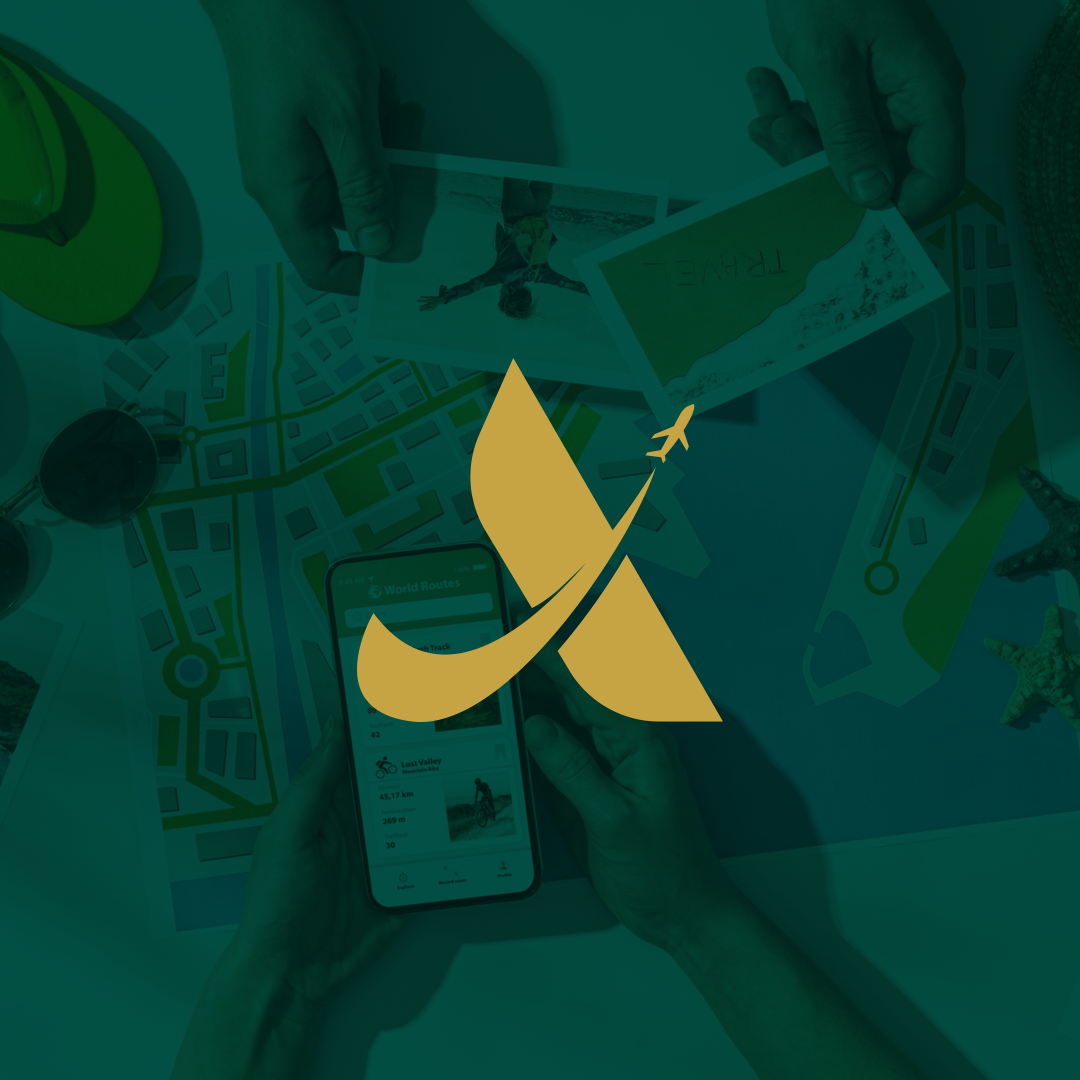 tour-travel-brand-identity-by-banni-branding-on-dribbble