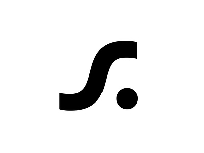 Simon Armin, Inc. branding concept design graphic design identity logo mark minimal simple symbol