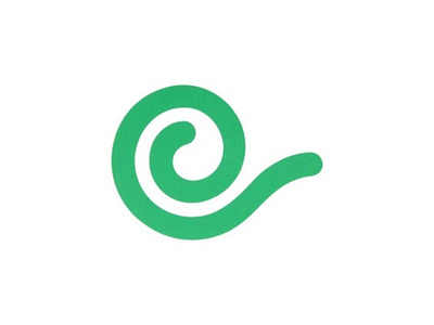 logo mark branding ecommerce ui