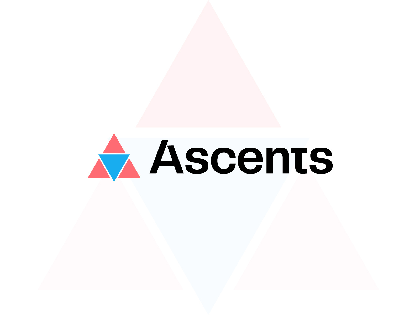 Logo, Logo Design a logo agency app logo arrow logo branding crypto currency digital marketing graph growth logo logo logo design logo designer logo inspirations marketing logo saas logo social media agency software logo startup logo tech technology triangle
