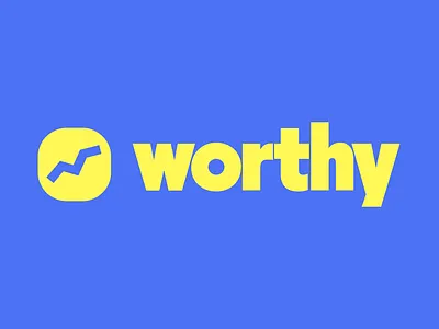 Branding for Financial Portfolio App branding finance app finance brand