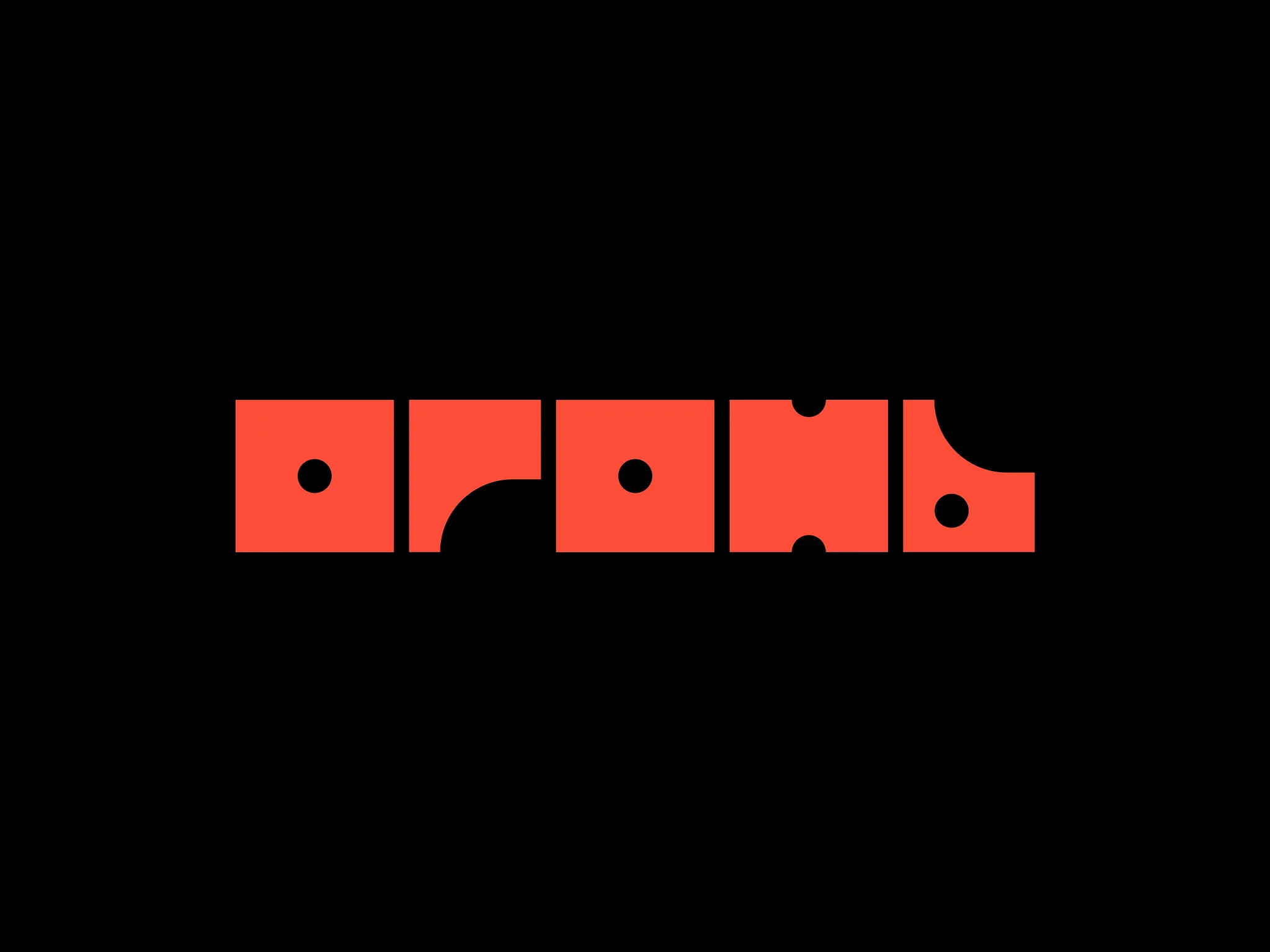 огонь / fire / logo design concept branding cyrillic fire graphic design lettering letters logo огонь