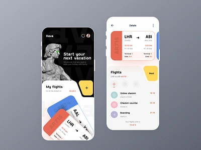 Ticketing App airplane tickets app design app interaction apps booking flight app mobile mobile app mobileapp online ticket ticket ticket app ticket application ticketing app ui design