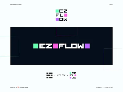 New Low-code Agency on world map Webflow / Bubble / WEBCON / agency branding bubble digital graphic design logo ui ux webflow