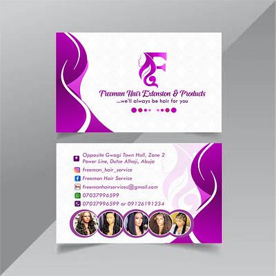 Complementary Card Design branding graphic design logo motion graphics