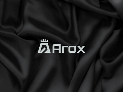 Logo design, Clothing logo & brand identity design arox creative logo fashion logo graphic designer letter a letter logo logo maker minimalist logo modern logo vector
