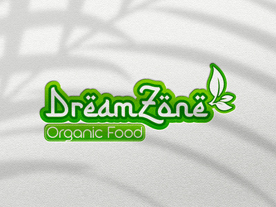 Organic Food Farming Logo Design. brand design brand guidelines brand identity branding branding designer design food food shop logo graphic design logo nature logo online shop logo organic food logo