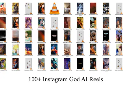 100+ Instagram God AI Reels ai reel ai reels download free free download free psd free template free templates god ai reel god ai reels instagram reel instagram reels psd psd download psd template psd templates reel reels template templates