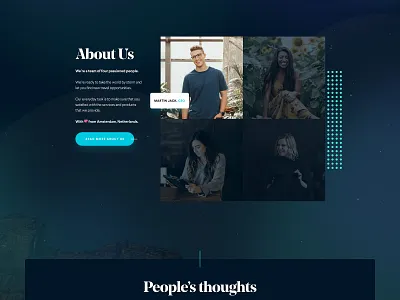 Website Fore Tour Management graphic design ui websitedesine wordpress