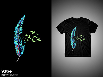 1/3 CNSRD Tshirt Design artwork clothing graphic design illustration logo silkscreen tshirt tshirtdesign wacom