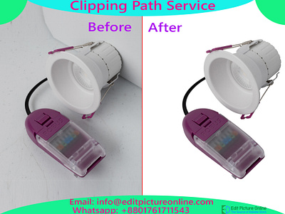 Clipping Path Service clippingpath clippingpathprovider clippingpathservice editingservice graphicdesign imageedit imageeditng imageretouch pathedit pathservice photo photoeditng photography photoretouch photoshop photoshoppathedit retouch retoucher retouching retouchup