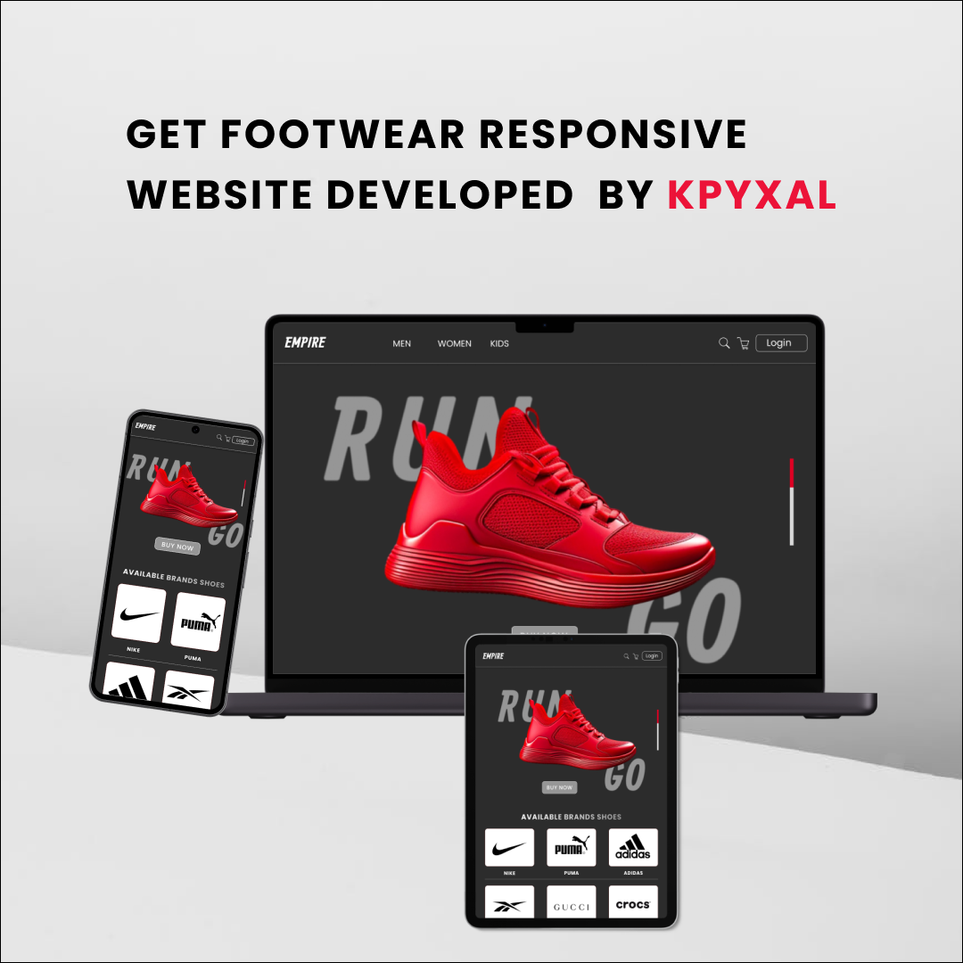 Ecommerce Website design branding ecommerce website design graphic design uiux website website design