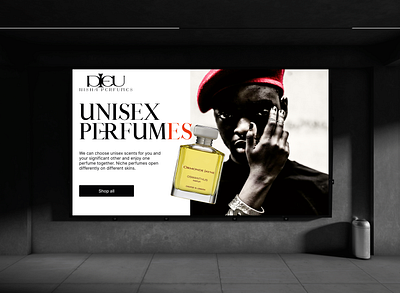 UI/UX design e-commerce store e commerce ui ux web