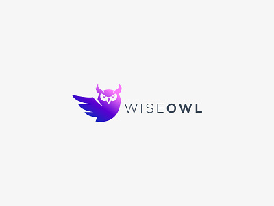 Owl Logo owl owl app owl design owl icon owl logo owl logo design owl vector logo owls owls logo top owl logo wise owl