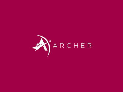 Archer Logo archer archer logo archer logo design archers archers logo letter a letter a logo top archer design top archer logo top logo