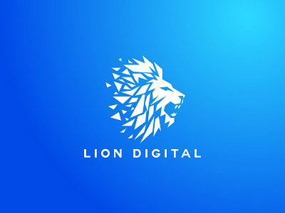 Lion Logo lion lion logo lion logo design lions lions logo panther logo tiger logo top lion top lion logo top lion logo design