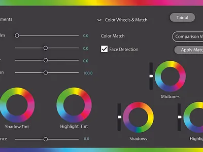 Music Tint design branding graphic design holet tint logo logo design music logo music tint tint logo top tint trending tint viral tint