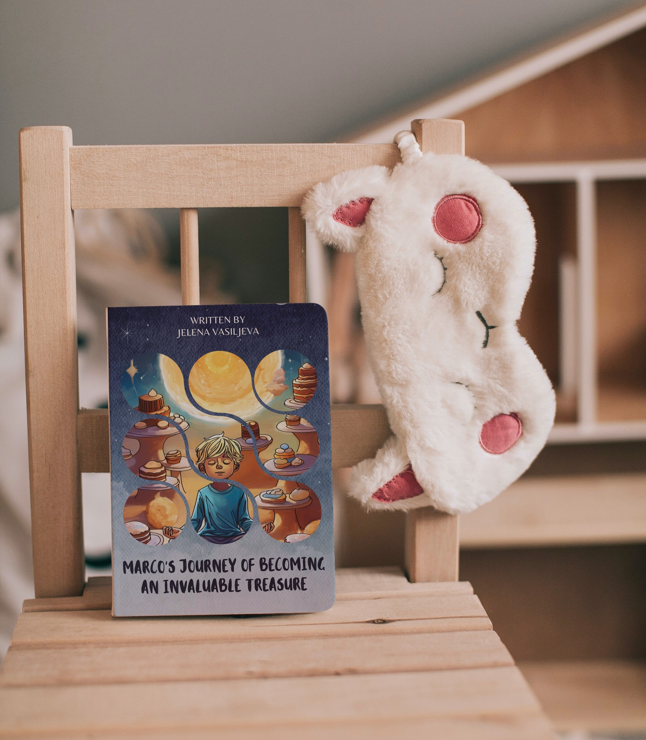 Children Book Cover & Illustration Designs book book cover book interior children book children illustrations design graphic design illustrations kids book kids illustrations kindle book