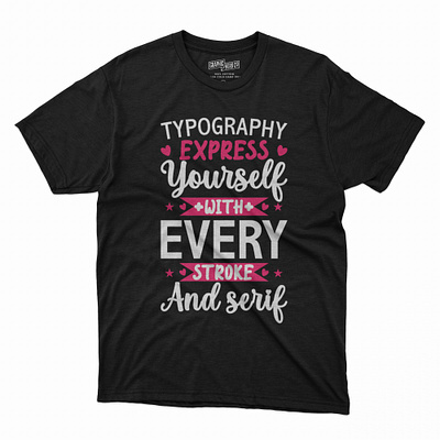 TYPOGRAPHY T-SHIRT DESIGN EMAIL:ahamedroni755@gmail.com dad t shirt design dog t shirt design hiking t shirt design retro t shirt design streetwear t shirt design t shirt design typography t shirt design vintage t shirt design