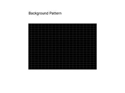 Background Pattern #59 dailyui design digitalart graphic design ui uidesign