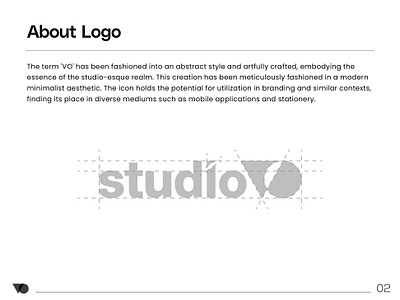 BRANDING STUDIO 3d branding