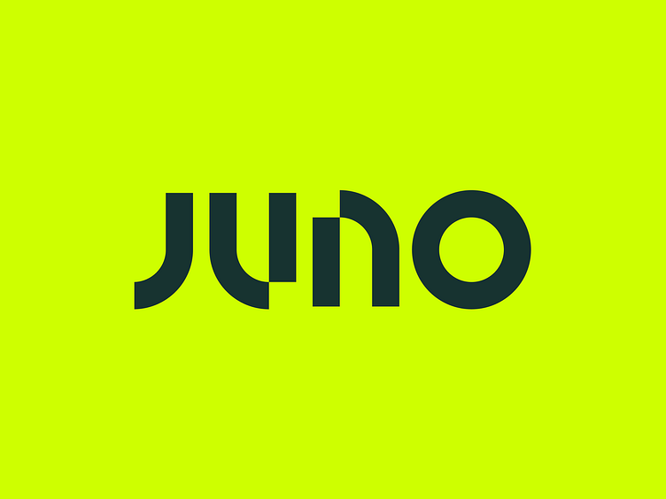 Juno by Milos Bojkovic on Dribbble