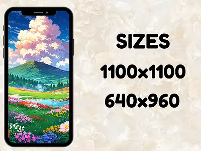 Fantasy Wallpapers 3d abstract art aesthetic aesthetic print aesthetic printable aesthetic wall art animation artist branding design graphic design illustration logo motion graphics ui