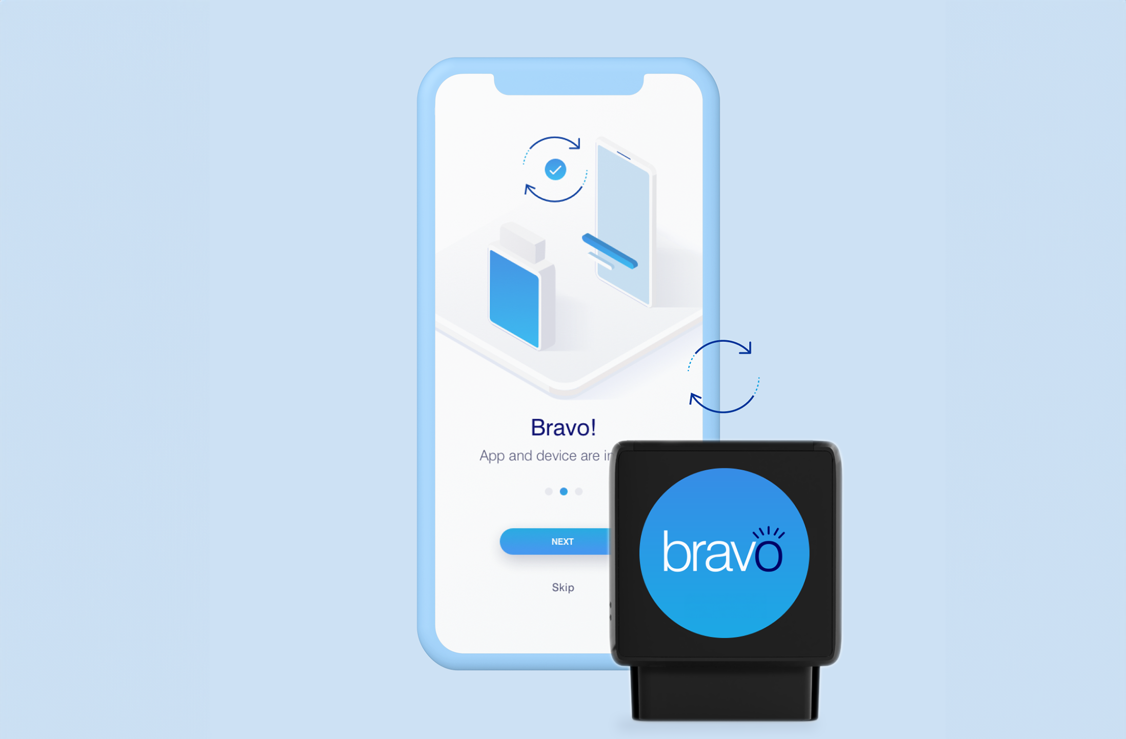 Insurance Service design app