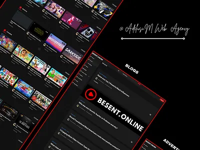 Online Video Community / Channel adelus m buddyboss lms online communty social media platform video and account follower chat video channel website design wordpress website design wordpress website redesign