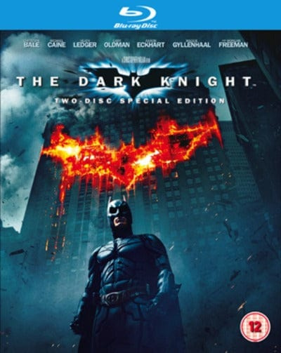 The Dark Knight Batman Full Movie Filmyzilla filmyzilla logo