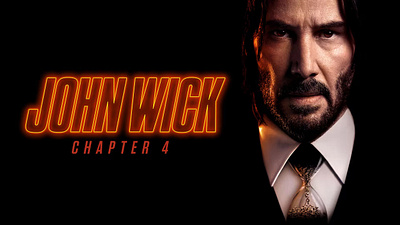 John Wick: Chapter 4 Full movie Online...filmyzilla filmyzilla website