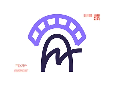 Amazonas Icon brand branding design icon illustration logo logo design vector