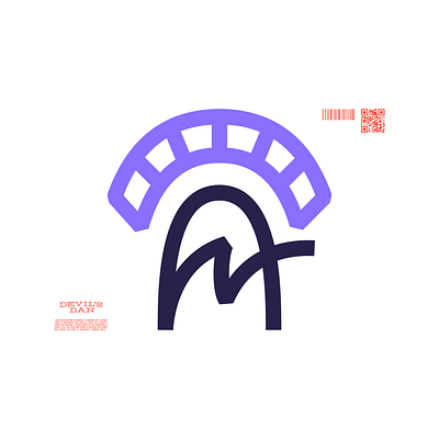 Amazonas Icon brand branding design icon illustration logo logo design vector
