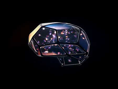 Browse thousands of Loading Animation images for design inspiration ...