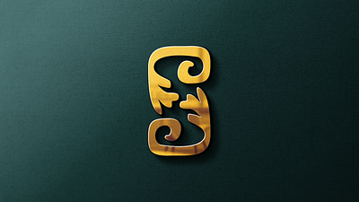 Scoutmaster - A Luxury Real Estate Business branding business graphicdesign logo logodesign premiumlogo realestate realestatelogo