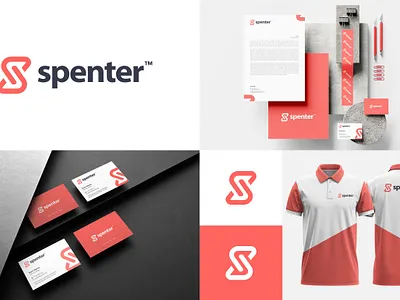 Logo and brand identity design for startup 3d animation app logo branding business logo clean graphic design logo logo and brand identity modern motion graphics simple sophisticated startup timeless ui unique logo