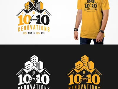 Real estate logo design logo design logo for real estate luxury logo mature real estate real estate logo t shirt design unique