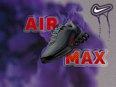 Nike,Airmax airmax best graphic design nice nike photoshop shoe ui