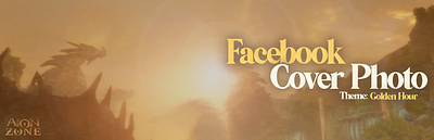Facebook Cover Photo Events